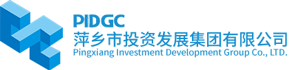 萍鄉市合興化工填料設備有限公司