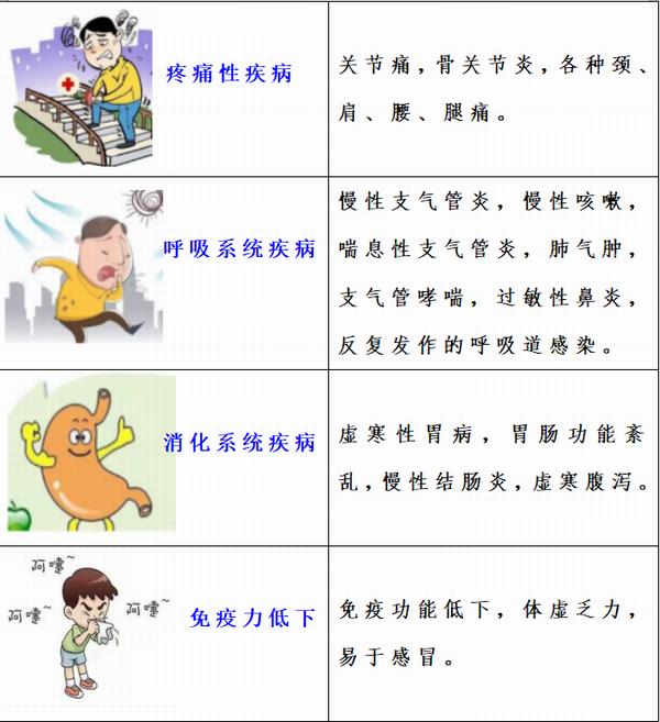 1-211221102ZT57.png