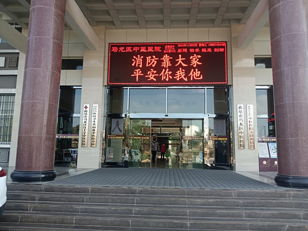 調(diào)整大小 1.png