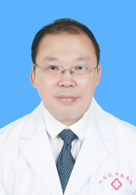 調整大小 圖片1.png