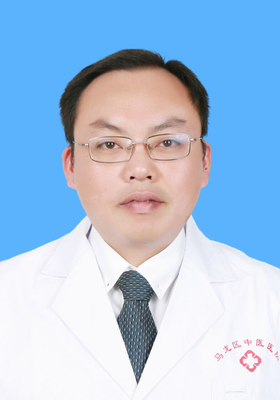 調(diào)整大小 圖片1.png